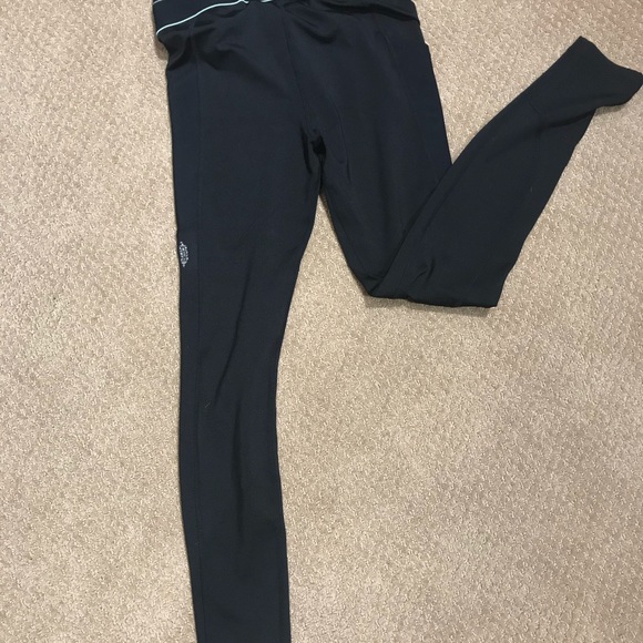 Free People Workout leggings - Picture 7 of 7